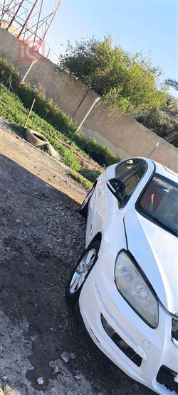 شيري A3
